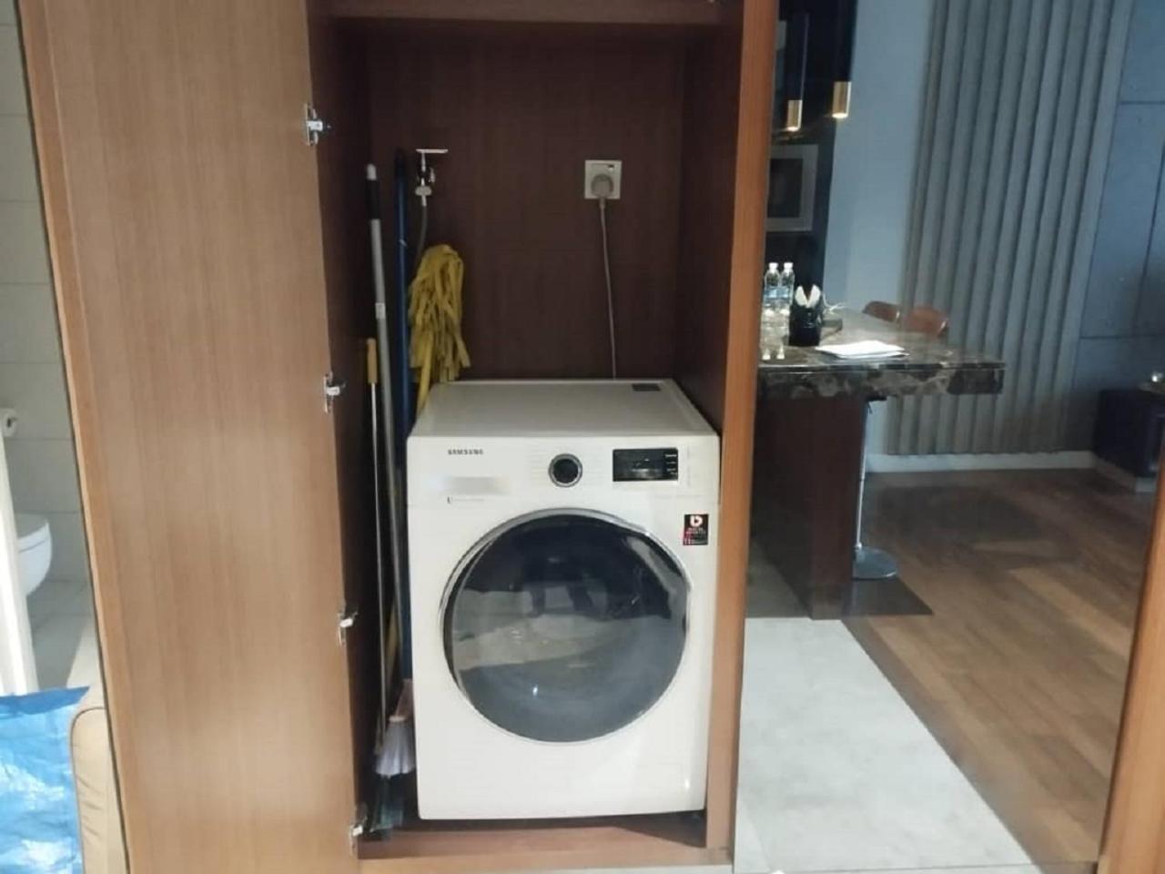 Anggun